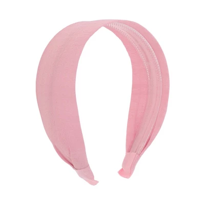 Unique Bargains Colored Wide Headband 1 Pc 11 Unique Bargains Colored Wide Headband 1 Pc - Image 9