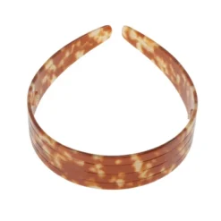 Unique Bargains Wide Headband 1Pc -Glow Up Beauty Store GUEST 2ed6b2db 1021 49e4 b4df 921030621b7a