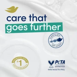 Dove Beauty Antibacterial Beauty Bar Soaps - 15oz/4ct 16 Dove Beauty Antibacterial Beauty Bar Soaps - 15oz/4ct -Glow Up Beauty Store GUEST 2fbbb1b1 d827 41f8 be8d 8908d0b436ab