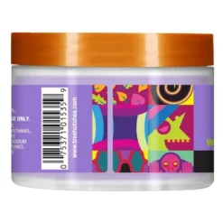 Tree Hut Whipped Shea Body Butter - Meyow - 8.4oz 12 Tree Hut Whipped Shea Body Butter - Meyow - 8.4oz -Glow Up Beauty Store GUEST 2fe33821 fd73 4178 b0f1 f7e9bb3177ed