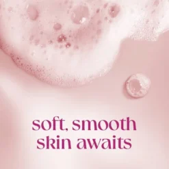 Dove Beauty Garden Tea Party Bar Soaps - Velvet Fig Bloom - Limited Edition - 15oz/4pk -Glow Up Beauty Store GUEST 2fe5b8fd 8273 456a b20d 6854d61dbadd