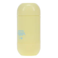 Kara Beauty Polar Pop Hydrating Cooling Stick 1.23 Oz -Glow Up Beauty Store GUEST 30201062 a9e2 47dd b0ba e7da391c6f74