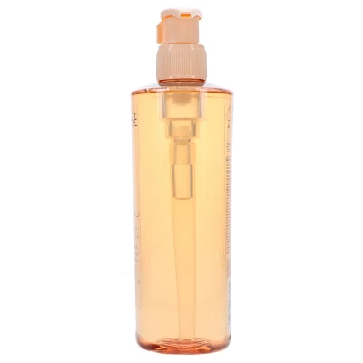 Kérastase Kerastase Gloss Absolu Bain Hydra-Glaze Hydra-Illuminating Shampoo 16.9 Oz 4 Kérastase Kerastase Gloss Absolu Bain Hydra-Glaze Hydra-Illuminating Shampoo 16.9 Oz - Image 2