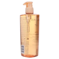 Kérastase Kerastase Gloss Absolu Bain Hydra-Glaze Hydra-Illuminating Shampoo 16.9 Oz 14 Kérastase Kerastase Gloss Absolu Bain Hydra-Glaze Hydra-Illuminating Shampoo 16.9 Oz -Glow Up Beauty Store GUEST 30c98131 d87c 4482 9d09 9e98662ad76d