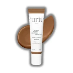 Glow Up Beauty Store -Glow Up Beauty Store GUEST 31c49a42 4ae3 41cc bbab 127c085ca9ab