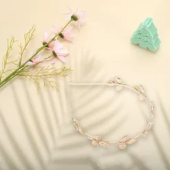 Unique Bargains Women's Grace Headbands Gold Tone 1 Pc 14 Unique Bargains Women's Grace Headbands Gold Tone 1 Pc -Glow Up Beauty Store GUEST 31e9789e a5a5 4576 ba04 0b8d6da77a7a