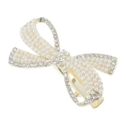 Unique Bargains Classic Hair Clips 1 Pc -Glow Up Beauty Store GUEST 321afda9 1450 44bf 85c3 7e26425f3223