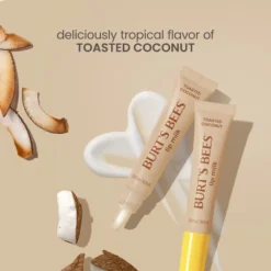 Burt's Bees Lip Milk - 0.34 Fl Oz -Glow Up Beauty Store GUEST 32592df5 0469 4800 b644 3a8d10c5f759