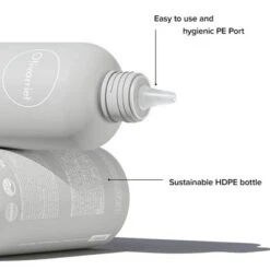 Olivarrier Wash All Barrier Relief Cleanser 19 Olivarrier Wash All Barrier Relief Cleanser -Glow Up Beauty Store GUEST 3273bd14 27ab 4c0f b2c2 16d86a648bf7