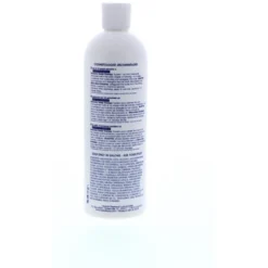 Nairobi Recovery Scalp Therapy Conditioner, 16 Oz 13 Nairobi Recovery Scalp Therapy Conditioner, 16 Oz -Glow Up Beauty Store GUEST 32beb2b4 4f85 4835 ba43 1da39a3cfa32