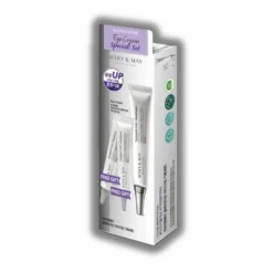 Mary&May Glutathione Eye Cream Special Set | Glutathione For Intensive Care For Dark Circles In The Eye Contour - (3 Pcs) -Glow Up Beauty Store GUEST 32cdafb0 2e03 4e9b a3c9 a6452407d52d