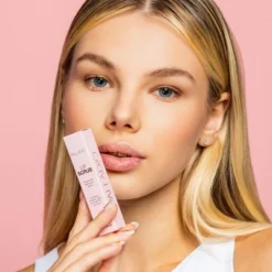 Palladio Lip Scrub Exfoliator - - -Glow Up Beauty Store GUEST 32ed7464 8a82 4d85 a295 bd2aec485e60