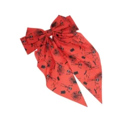 Unique Bargains Women's Halloween Funny Hair Barrettes 1 Pc -Glow Up Beauty Store GUEST 336ce511 b68e 4b0d a0b6 aea8fbfabb02