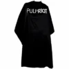 Pulp Riot Salon Cape -Glow Up Beauty Store GUEST 337184f3 8b8c 48e8 8e64 987af136a472