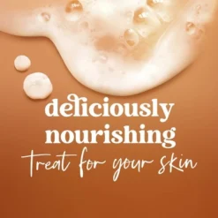 Dove Beauty Limited Edition Fall Holiday Treat Body Wash - Maple Glazed Donut - 20 Fl Oz -Glow Up Beauty Store GUEST 3383bcdc 25ab 4d02 8540 2b838b49ca31