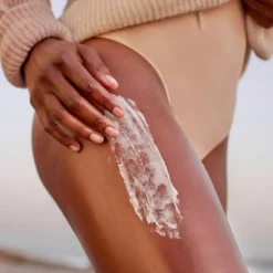 OSEA Undaria Algae Body Butter - Ulta Beauty