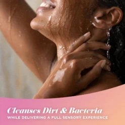 Caress Body Wash, Tahitian Pomegranate & Coconut Milk, 20Oz 13 Caress Body Wash, Tahitian Pomegranate & Coconut Milk, 20Oz -Glow Up Beauty Store GUEST 33ac8d59 62a5 41aa 8d25 07aad6c3bf87