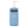 Neutrogena Fresh Foaming All-in-One Cleanser - 8.5 Fl Oz -Glow Up Beauty Store GUEST 33c16ac1 08f6 48cf aee3 43ffa3a3666c