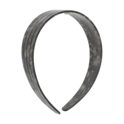 Unique Bargains Wide Headband 1Pc -Glow Up Beauty Store GUEST 33d099e9 83d3 4980 a645 da18575e9bd1