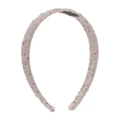 Unique Bargains Colored Rhinestones Headband 1 Pc -Glow Up Beauty Store GUEST 33fdedb4 9cd6 4b19 98b1 78cb1c2ca629