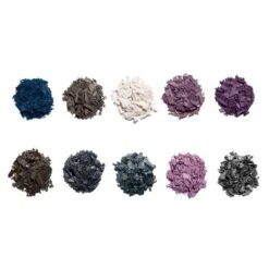 Wet N Wild Fantasy Makers Eye And Face Palette