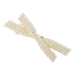 Unique Bargains Comfortable Hair Clips 1 Pc -Glow Up Beauty Store GUEST 342aa29b b3ca 40dd 818b bd9467a685f9