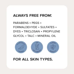 MEDIX 5.5 Collagen Peptides Body Cream, Plump + Lift Face Moisturizer & Body Lotion For Dry Skin. 15 Oz -Glow Up Beauty Store GUEST 3447ebd3 ffe5 4bdd 96bd 3bbaaa128ecf