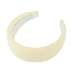 Unique Bargains Thickening Knit Wide Headband 1 Pc 15 Unique Bargains Thickening Knit Wide Headband 1 Pc -Glow Up Beauty Store GUEST 355dd197 a76f 4d13 90ed afab83ee73cc