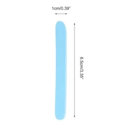 Unique Bargains Portable Compressed Facial Sponge 5 Pcs 9 Unique Bargains Portable Compressed Facial Sponge 5 Pcs -Glow Up Beauty Store GUEST 3566ded4 7e1f 4fdc a632 244e3a07306d