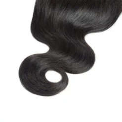 Jessie's Wig 12-20 Inch Lace Frontal Body Wave 4x4 Lace Natural Black 1 Pc/Pack 16 Jessie's Wig 12-20 Inch Lace Frontal Body Wave 4x4 Lace Natural Black 1 Pc/Pack -Glow Up Beauty Store GUEST 356cfb27 b0f5 4322 a5ac 26b9713de552