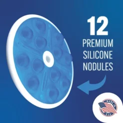 Blue Stop Max Massage Gel Mess Free 3.4 Oz -Glow Up Beauty Store GUEST 35ae40ee e107 4867 bd41 7339e7c0feb3