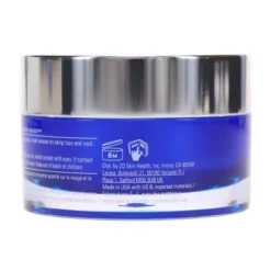 ZO Skin Health Exfoliating Polish 2.3 Oz -Glow Up Beauty Store GUEST 35d85a39 e085 4021 a5d5 6e8487de12a8