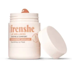 Being Frenshe Lip Mask - Cashmere Vanilla - 0.5oz 21 Being Frenshe Lip Mask - Cashmere Vanilla - 0.5oz -Glow Up Beauty Store GUEST 35fb684e 86c0 4d26 9544 49d13520b3bc