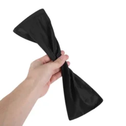 Unique Bargains Women's Solid Color Hair Disk 1 Pc -Glow Up Beauty Store GUEST 35ffbb87 672d 47cb 9cc2 516551d37b35