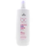 Schwarzkopf Bonacure Color Freeze Silver Shampoo PH 4.5 Clean Performance, 33.3 Oz -Glow Up Beauty Store GUEST 36005ce8 dc8b 418b b473 f96f4a3ddb0b