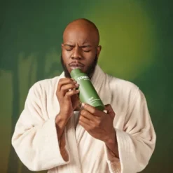 TONE By AMP Hydrating Body Wash - Woodland - 500ml 11 TONE By AMP Hydrating Body Wash - Woodland - 500ml -Glow Up Beauty Store GUEST 360b0d5b 0674 48ee a0c2 e3d848640aad