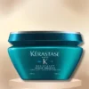 Kérastase Kerastase Resistance Masque Therapiste Fiber Quality Renewal Masque- 6.8oz > UPC: 3474636397983 -Glow Up Beauty Store GUEST 3639b7d4 0429 4428 a8fc 18183d3319e3