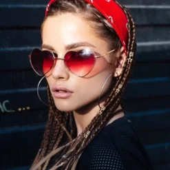 Unique Bargains Star Star Hair Cuffs Dreadlock 10 Pcs