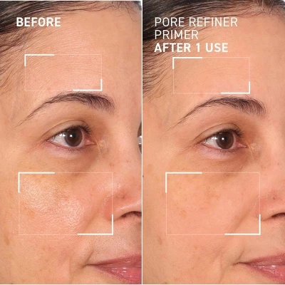 Pore Refiner Primer 7 Pore Refiner Primer - Image 5