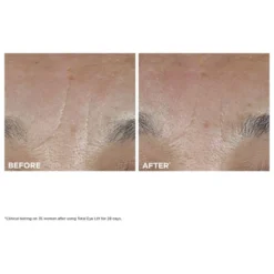 Clarins Total Eye Lift Eye Cream - Ulta Beauty -Glow Up Beauty Store GUEST 36e5d064 dfd7 413b bfe2 104d0d2dd71d