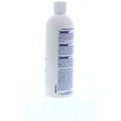 Nairobi Recovery Scalp Therapy Conditioner, 16 Oz 14 Nairobi Recovery Scalp Therapy Conditioner, 16 Oz -Glow Up Beauty Store GUEST 36f83d6e 9bfa 4676 9c2f e97d76ee1351