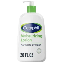 Cetaphil Moisturizing Face And Body Lotion For Dry Skin 28 Cetaphil Moisturizing Face And Body Lotion For Dry Skin -Glow Up Beauty Store GUEST 371917dd 08a4 4919 a6f9 a1828fc52231