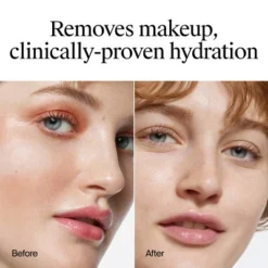 Neutrogena Hydro Boost Hydrating Gel Cleanser -Glow Up Beauty Store GUEST 3750f863 1273 438e a8cc ed895e14c965