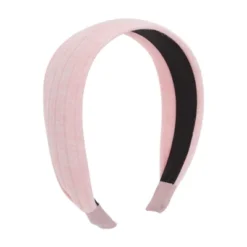 Unique Bargains Wide Headband 1 Pc -Glow Up Beauty Store GUEST 3762869e 6640 40a5 841c d857734f1a96