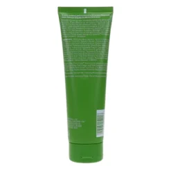 Aveda Be Curly Advanced Conditioner 8.5 Oz 13 Aveda Be Curly Advanced Conditioner 8.5 Oz -Glow Up Beauty Store GUEST 3777e7b3 f043 4c7d ab92 ccec69c78e5f