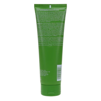Aveda Be Curly Advanced Conditioner 8.5 Oz 6 Aveda Be Curly Advanced Conditioner 8.5 Oz - Image 4