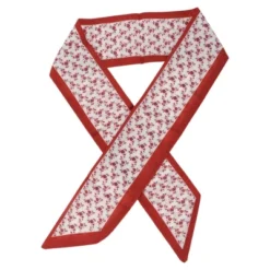 Unique Bargains Women's Multi-function Headband 1 Pc -Glow Up Beauty Store GUEST 381cb2ec 1a43 46b2 8269 8e5309fd3068