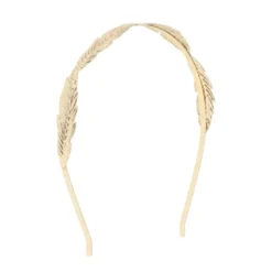 Unique Bargains Women's Grace Headbands Gold Tone 1 Pc 17 Unique Bargains Women's Grace Headbands Gold Tone 1 Pc -Glow Up Beauty Store GUEST 38568445 e9b9 4eb1 9411 86144f9c048a
