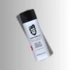 Slick Gorilla - Daily 2 In 1 Shampoo & Conditioner - 6.76oz - All-In-One Slickness For The Everyday Grind -Glow Up Beauty Store GUEST 38988dc8 8dc1 4148 a8d5 478275e242b5