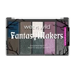 Wet N Wild Fantasy Makers Eye And Face Palette -Glow Up Beauty Store GUEST 38bbc2b3 7742 4c1a 8ae4 44098f99459d